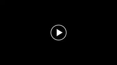 About ‹ Aqarak Online — WordPress